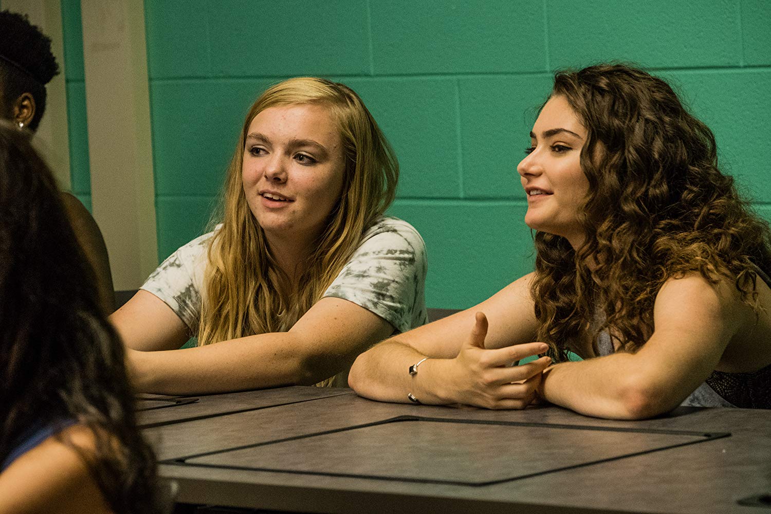 Eighth Grade Review: It's Awkward and Painful, But Incredibly Heartfelt