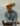 neal mcdonough in the last rodeo