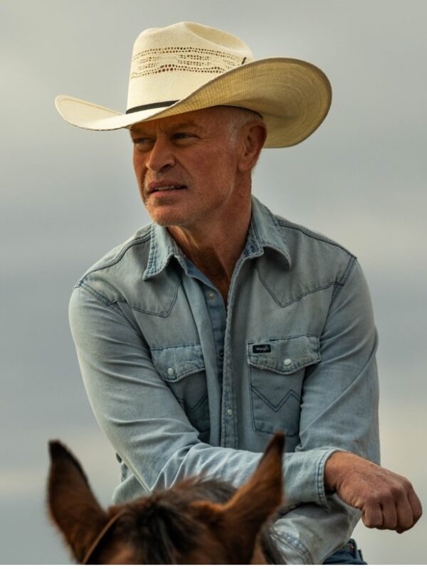 neal mcdonough in the last rodeo